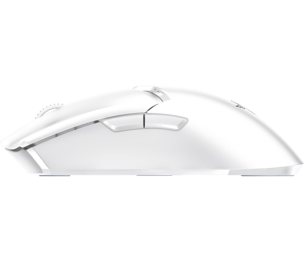 Razer Viper V2 Pro White - 1042644 - zdjęcie 4